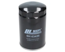 filtr-hydrauliczny-hifi-sh63426