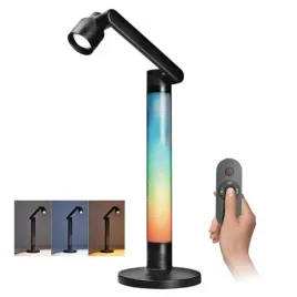 lampa-stolowa-solight-czarny-10-w