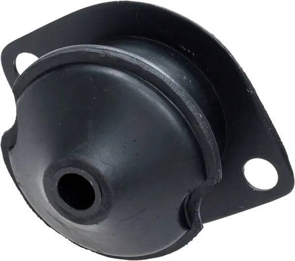 lacznik-pod-kabine-numer-katalogowy-czesci-k-80334901n