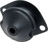 lacznik-pod-kabine-numer-katalogowy-czesci-k-80334901n