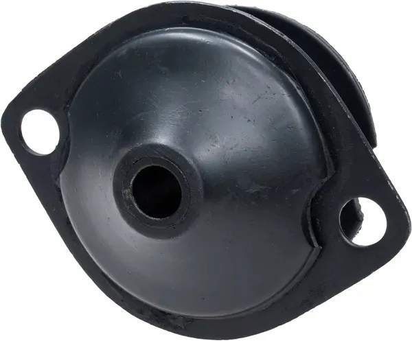 lacznik-pod-kabine-producent-czesci-gopart