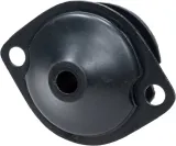 lacznik-pod-kabine-producent-czesci-gopart