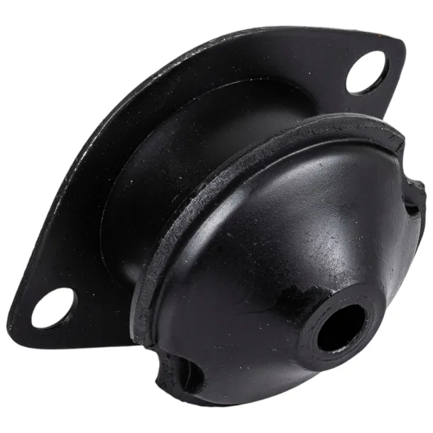 lacznik-pod-kabine-marka-maszyny-bizon-numer-katalogowy-czesci-k-80334901n