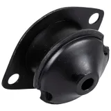 lacznik-pod-kabine-marka-maszyny-bizon-numer-katalogowy-czesci-k-80334901n