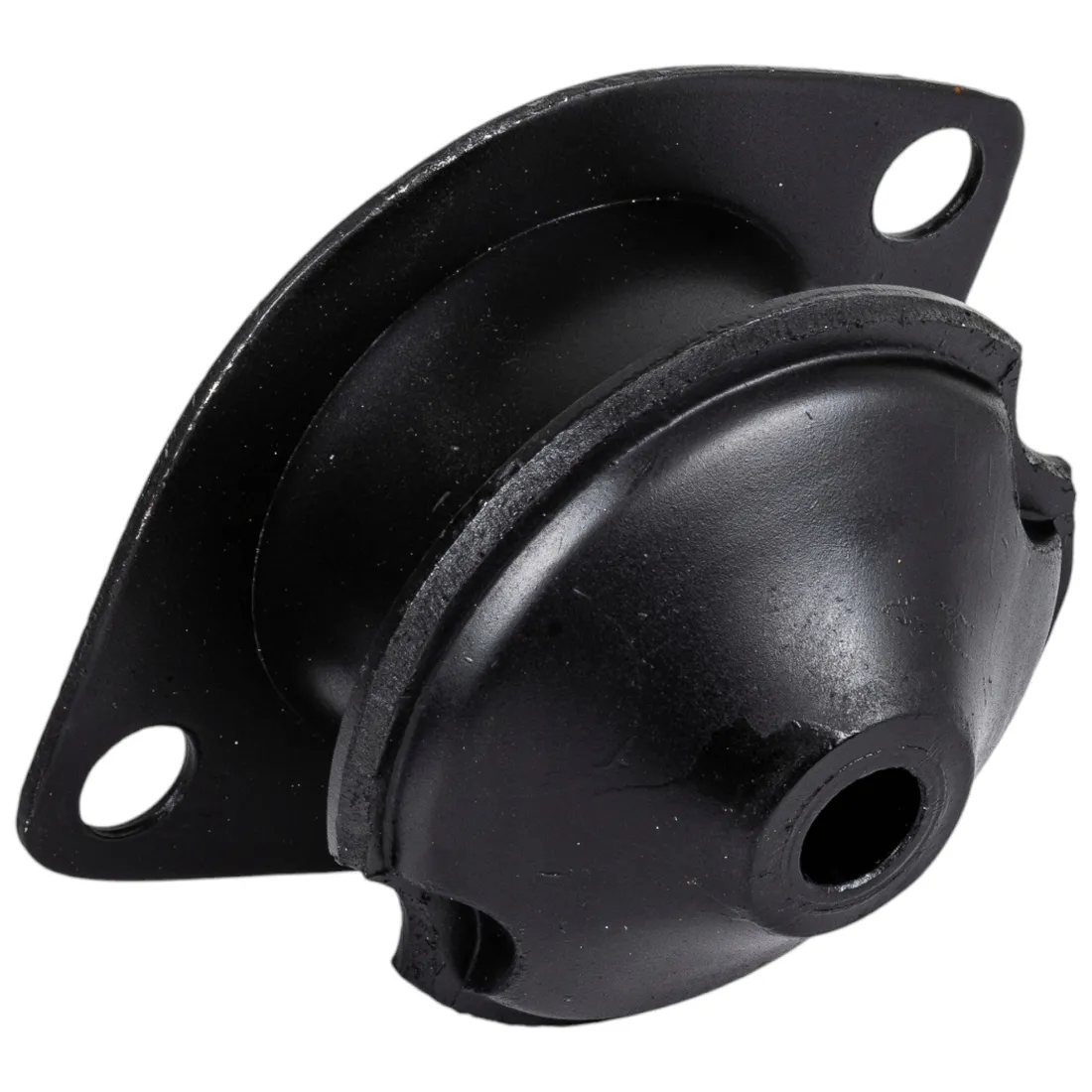 lacznik-pod-kabine-marka-maszyny-bizon