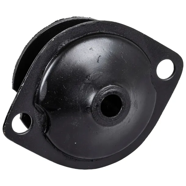 lacznik-pod-kabine-marka-maszyny-bizon-producent-czesci-gopart