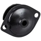 lacznik-pod-kabine-marka-maszyny-bizon-producent-czesci-gopart