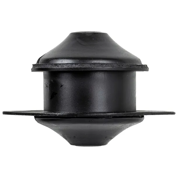 lacznik-pod-kabine-numer-katalogowy-czesci-k-80334901n-marka-maszyny-bizon