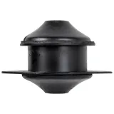 lacznik-pod-kabine-numer-katalogowy-czesci-k-80334901n-marka-maszyny-bizon