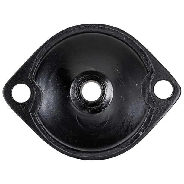 lacznik-pod-kabine-numer-katalogowy-czesci-k-80334901n-producent-czesci-gopart