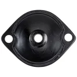 lacznik-pod-kabine-numer-katalogowy-czesci-k-80334901n-producent-czesci-gopart