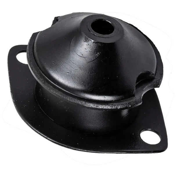 lacznik-pod-kabine-producent-czesci-gopart-marka-maszyny-bizon