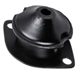 lacznik-pod-kabine-producent-czesci-gopart-marka-maszyny-bizon