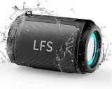 lfs-glosnik-bluetooth
