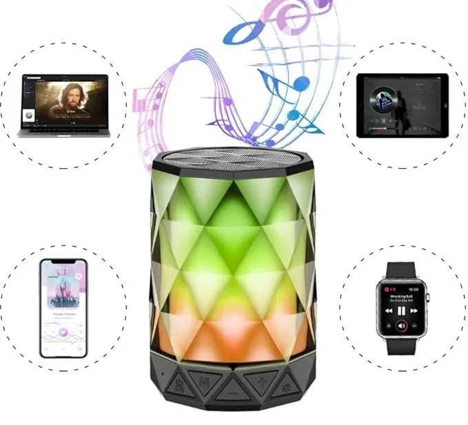 lfs-glosnik-bluetooth-marka-lfs