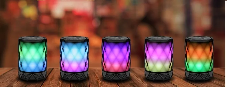 lfs-glosnik-bluetooth