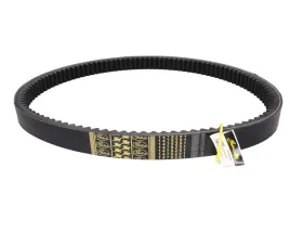 pas-klinowy-51x1930-claas-628630-gates-agri