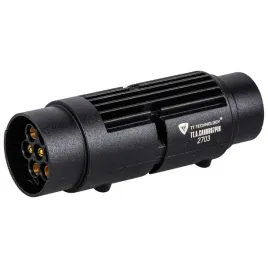 adapter-gniazda-przyczepki-tt-technology-przejsciowka-canbus-7-pin