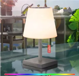 ggii-solarna-lampa-stolowa