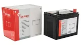 akumulator-agm-28-ah-marka-granit