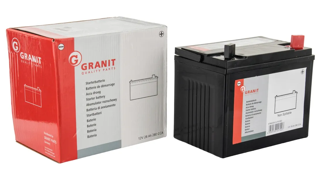 akumulator-agm-28-ah-marka-granit