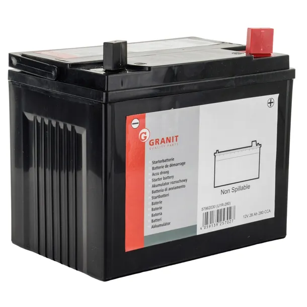 akumulator-agm-28-ah-waga-z-opakowaniem-6-75-kg