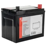 akumulator-agm-28-ah-waga-z-opakowaniem-6-75-kg