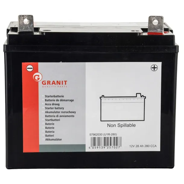 akumulator-agm-28-ah-kod-producenta-57962030