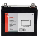 akumulator-agm-28-ah-kod-producenta-57962030