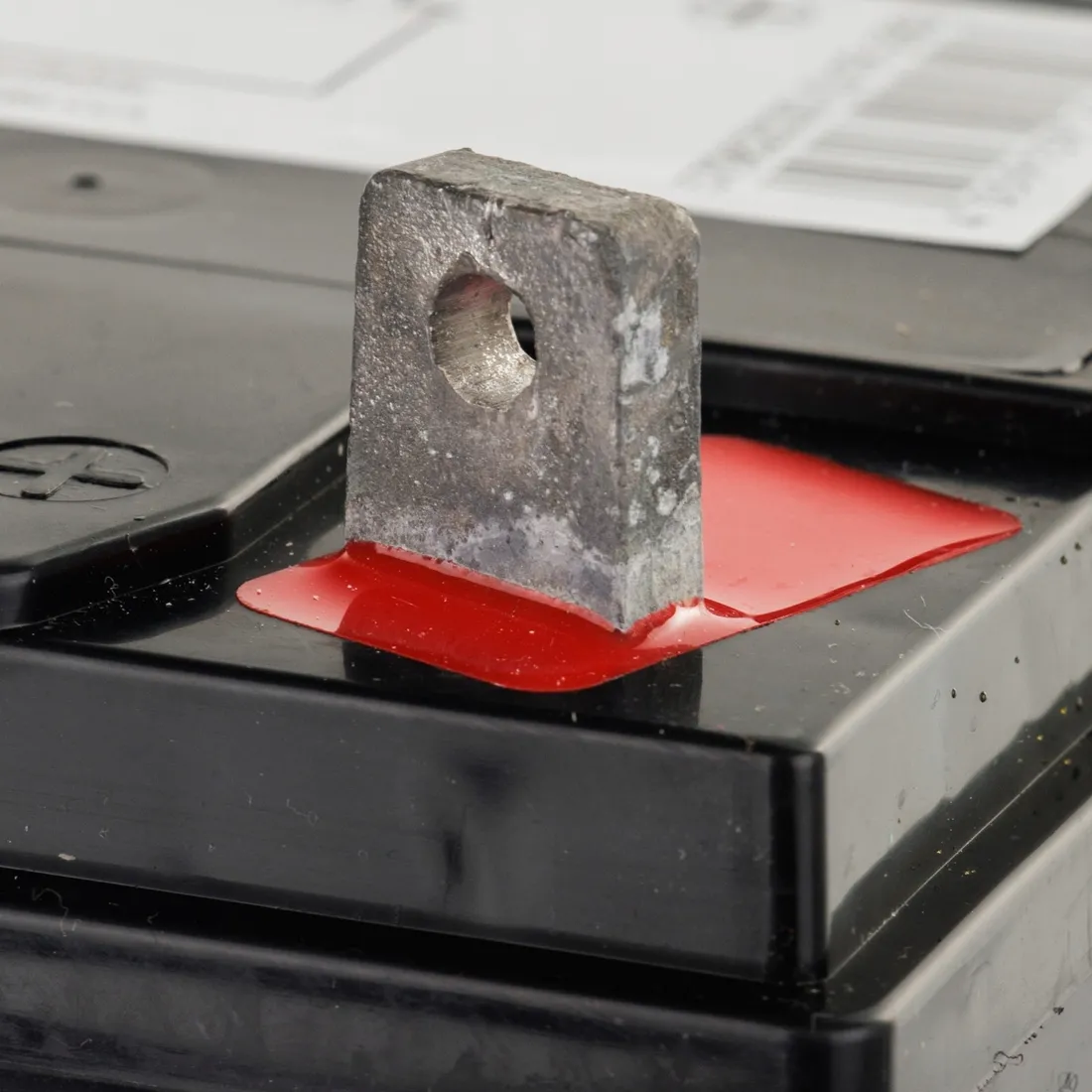 akumulator-agm-28-ah