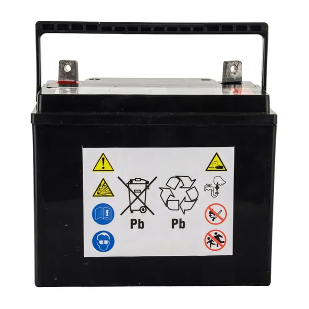 akumulator-agm-28-ah-zawiera-baterie-tak