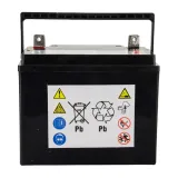 akumulator-agm-28-ah-zawiera-baterie-tak