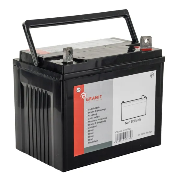 akumulator-agm-28-ah-marka-granit-waga-z-opakowaniem-6-75-kg