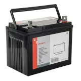 akumulator-agm-28-ah-marka-granit-waga-z-opakowaniem-6-75-kg