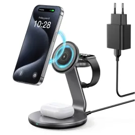 herrbol-stacja-ladowania-3w1-dla-urzadzen-apple-iphone-iwatch-magsafe