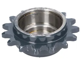 zebatka-napinajaca-claas-dominator-z15-673309