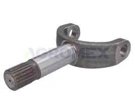 widelki-targanca-claas-dominator-643682-wzmocnione