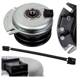 sprzeglo-magnetyczne-do-traktorka-kosiarki-castelgarden-xd140-nj92-sd98