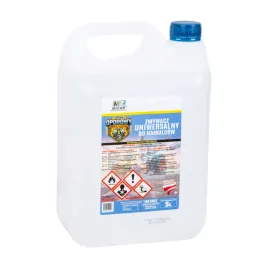 zmywacz-do-hamulcow-odtluszczacz-do-tarcz-5l-skutecznie-odczyszcza-mizar