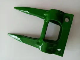 bagnet-john-deere-axe37174