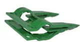 bagnet-john-deere-axe37174-numer-katalogowy-czesci-axe37174