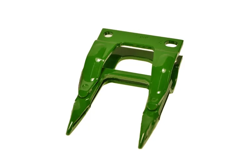 bagnet-john-deere-axe37174-producent-czesci-john-deere