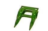 bagnet-john-deere-axe37174-producent-czesci-john-deere