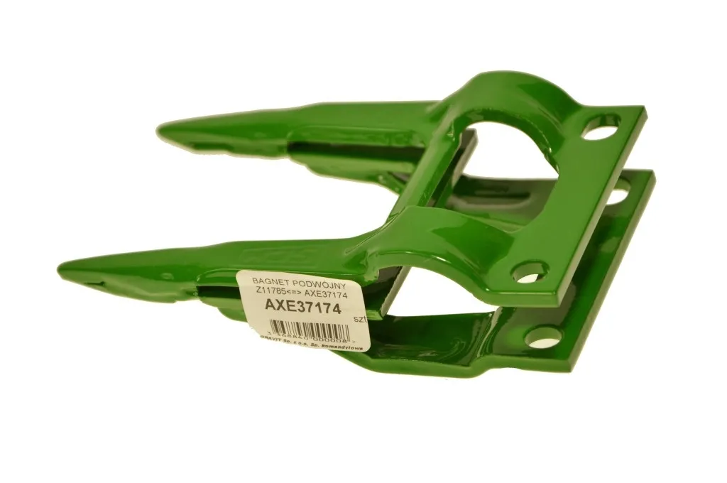 bagnet-john-deere-axe37174