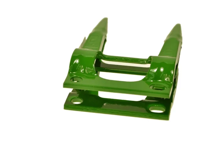 bagnet-john-deere-axe37174-waga-z-opakowaniem-1-kg-producent-czesci-john-deere