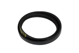 pasek-klinowy-zespolony-2bx2965gates-0723264-fendt-mf-case-nh