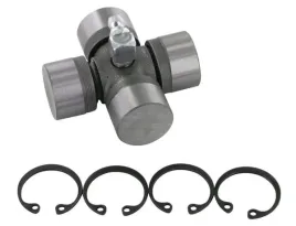 krzyzak-walu-o-32x76-0-mm-2400-walterscheid-350000-1312410