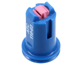 dysza-rozpylacz-dwustrumieniowy-niebieski-ceramiczny-110-st-atc-asj