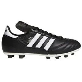 adidas-copa-mundial-lanki-skora-015110-rozmiar-40
