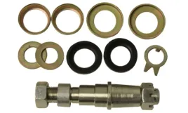 sworzen-silownika-mtz-c50-dlugi-z-zatoczeniem